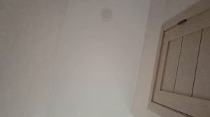 первая часть про сашину комнату.mp4