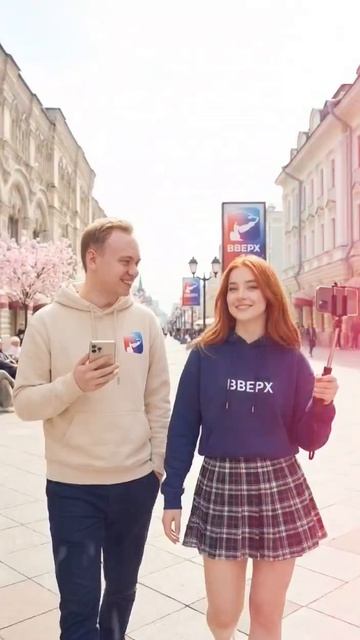 1000197586.mp4 Приветствую!