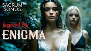 Hypnotic Deep Relax Music Mix 2026