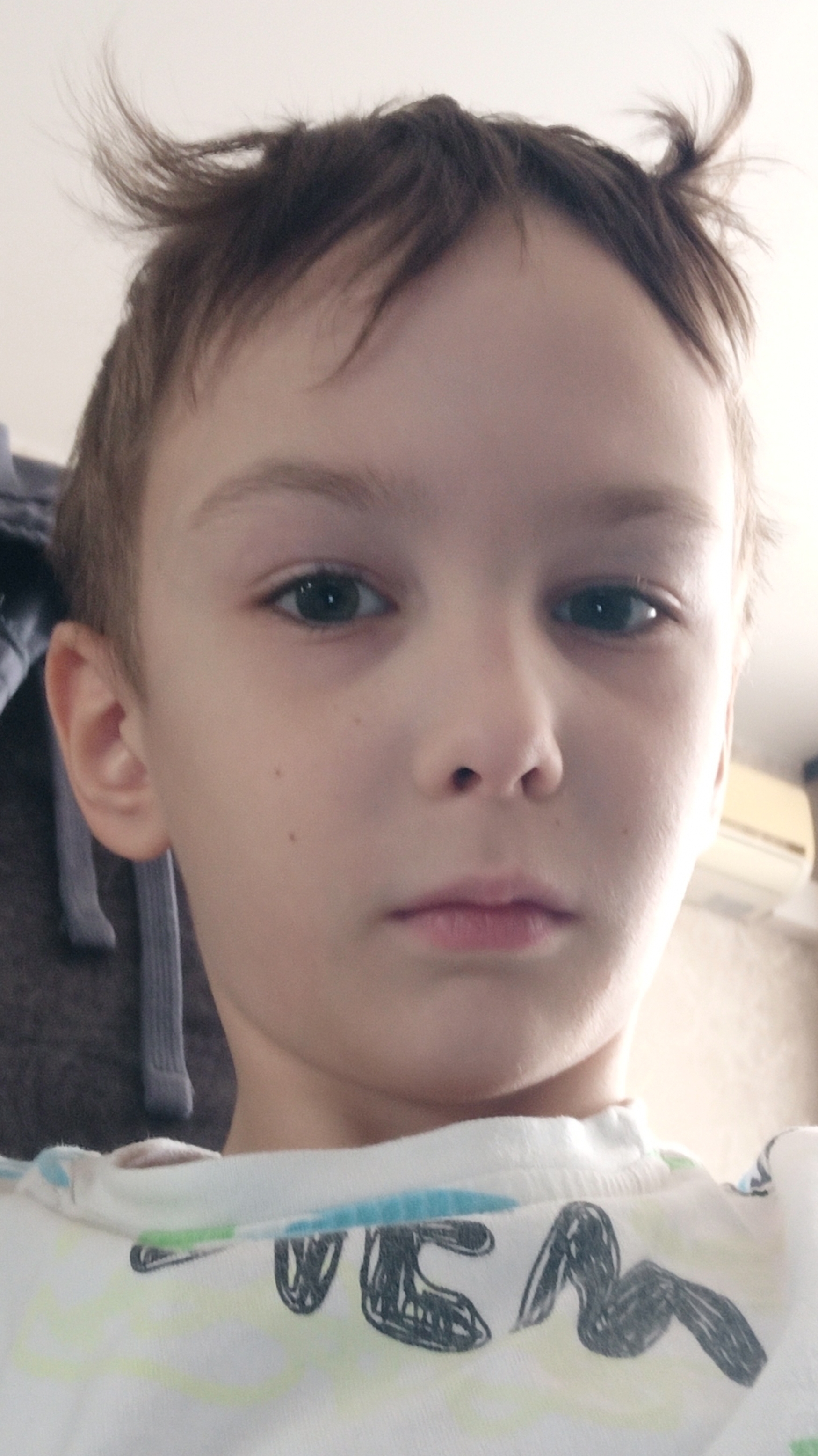 родители решили улететь в Японию! (2 часть)