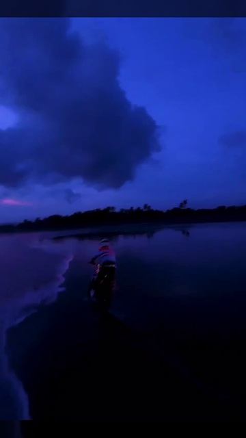 Doc_2026-04-29_21-46-31