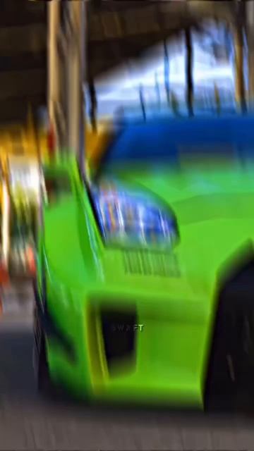 29 апреля 2026 года shorts