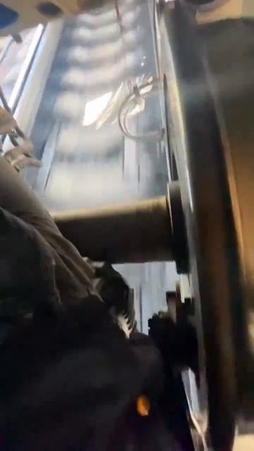 Видео от Департамент Кринжовых Видосов | ДКВ