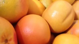 Туманообразование охлаждение овощей фруктов супермаркет магнит тандер