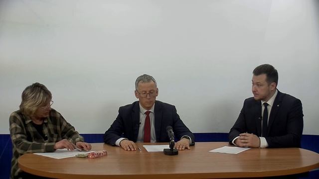 ТЕМА ДНЯ_Банк России о мошенничестве