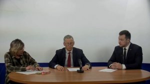 ТЕМА ДНЯ_Банк России о мошенничестве