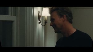 Приглашение (2026) Трейлер на русском