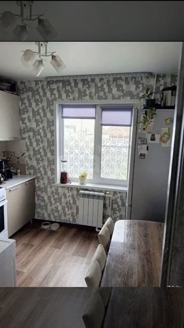 Россия, Омская область, Магистральное сельское поселение, деревня Зелёное Поле, Боярская улица