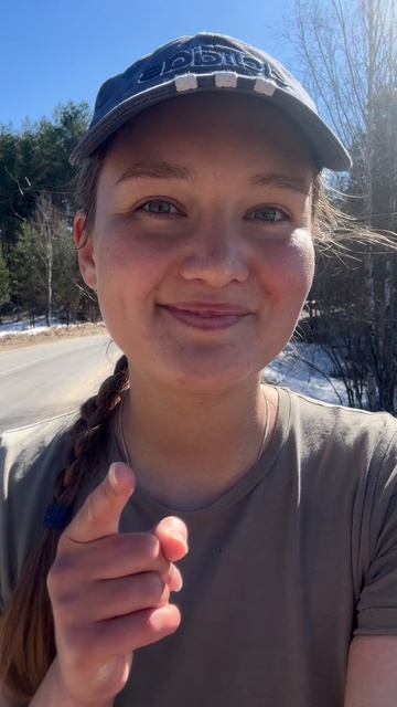 Как перестать создавать своё плохое будущее. Останови это прямо сейчас