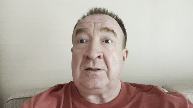 Ближневосточная растяжка для России