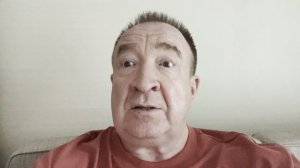 Ближневосточная растяжка для России