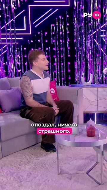 Почему в Москве дорого?  отвечает Лео Канделаки леоканделаки