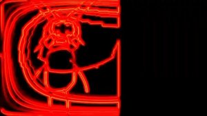 Спойлер к ЗЛИ 16 часов