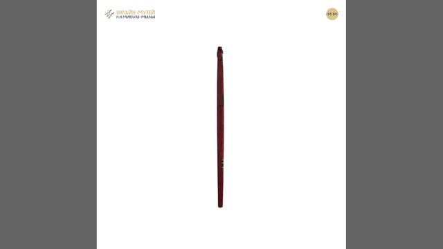 Дощечки лёп-лёп Папуа  Новая Гвинея 9