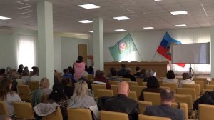 ПЕРВЫМИ ПРИЕЗЖАЮТ НА ПОМОЩЬ