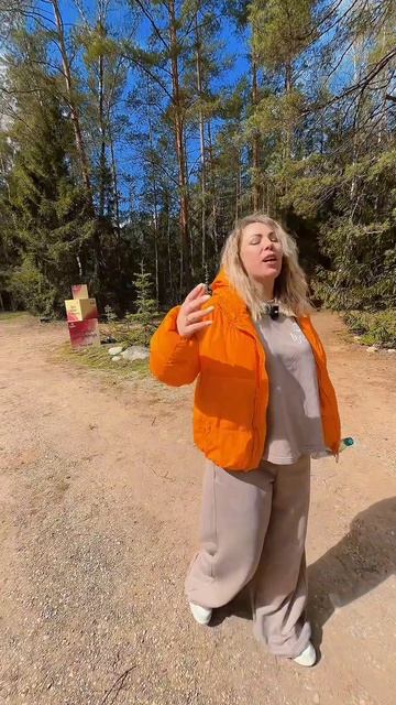 Вот и мы  на ретрите от Lays Из печи 