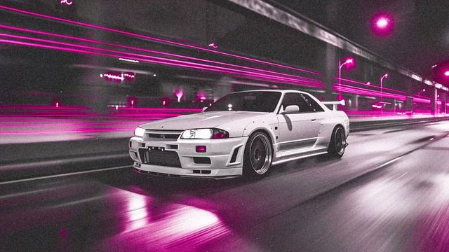 PHONK MIX 2026 -  PHONK MIX FOR NIGHT DRIVE - BEST LXST CXNTURY TYPE - 3 HOUR CAR MUSIC 2026 #2