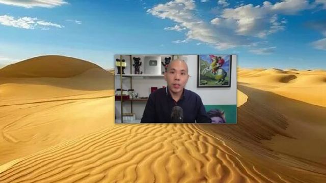 Война США с Ираном оборачивается против Саудовской Аравии