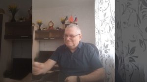 29-04-26.Новости мира