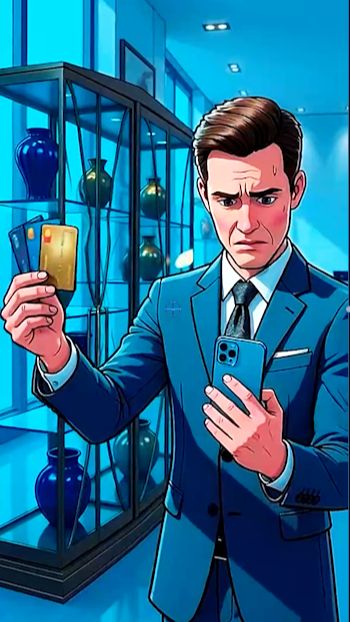 Что лучше копить или взять кредит: кто проиграет?