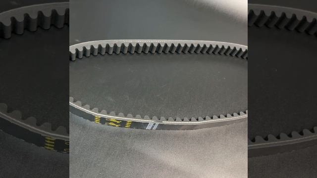 ремень вариатора 835х20 152QMI 157QMJ