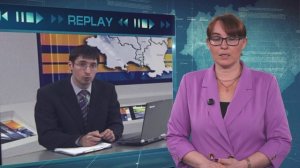 Replay 29 апреля 2026