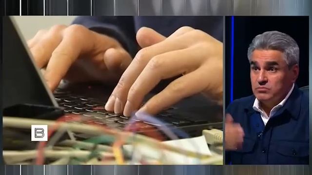 Депутат Алексей Нечаев Новые люди