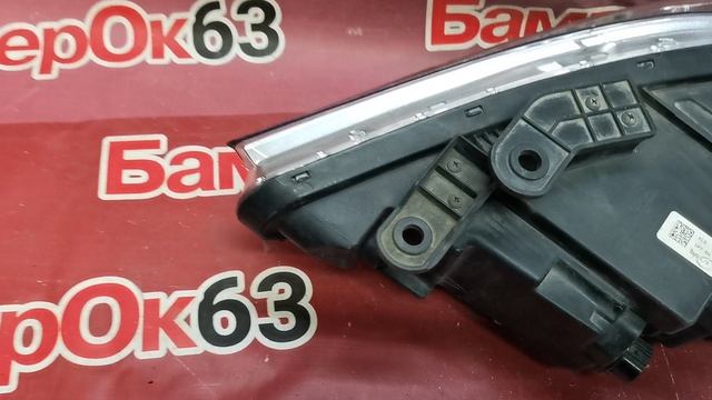 VID_20260429_170839.mp4