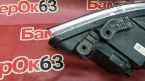 VID_20260429_170839.mp4