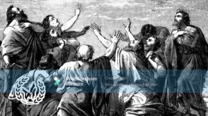 свет истинный