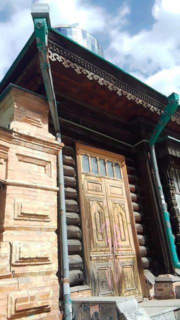 29-04-2026 Радищева, 8А