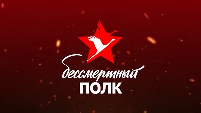 Видео от Руслана Заголовацкого 720 audiovk.com