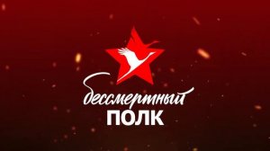 Видео от Руслана Заголовацкого [720] [audiovk.com]