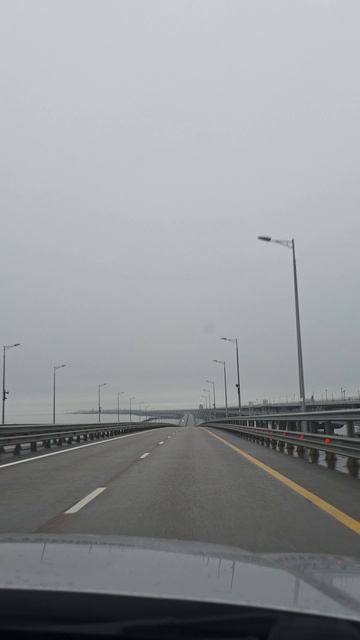 ЕДЕМ В КРЫМ 2026