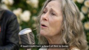 The Heartbreaking Story of a Parents' Duet - AI Music