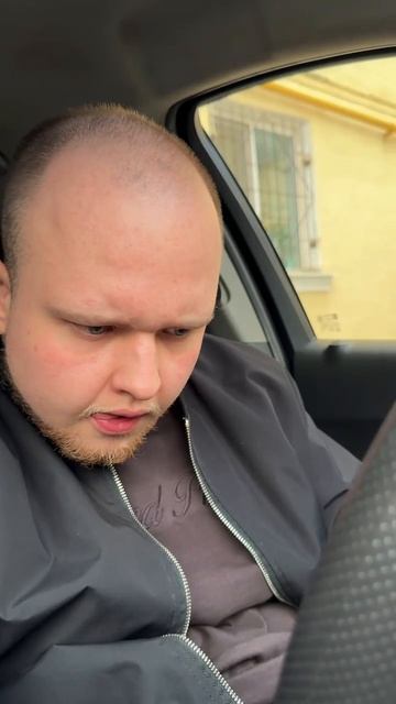 Плоские тюнинг дефлекторы для окон Cadillac CTS / Ветровики на Кадиллак СТС