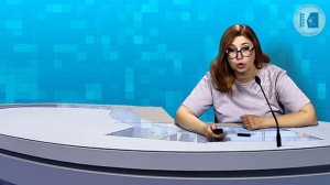 2026_04_29-Ляпина-ОГЭ-ЕГЭ