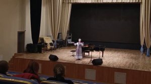 Реченька