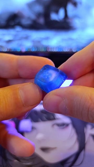 Как звучат эти устройства