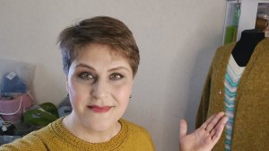 ОТВЕЧАЮ НА ВОПРОСЫ ПРО РОСТОК. #ЛюдмилаЛогинова