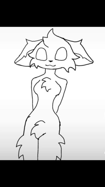 МОЕ старое видео