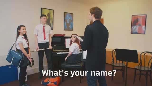 GG1_Unit 2.4 Whats Your Name