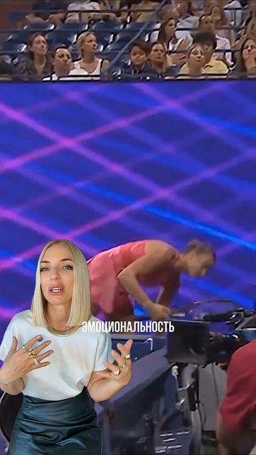 Меня зовут Кристина Рамирез—дипломированный психолог и профориентолог#психология #мотивация #бизнес