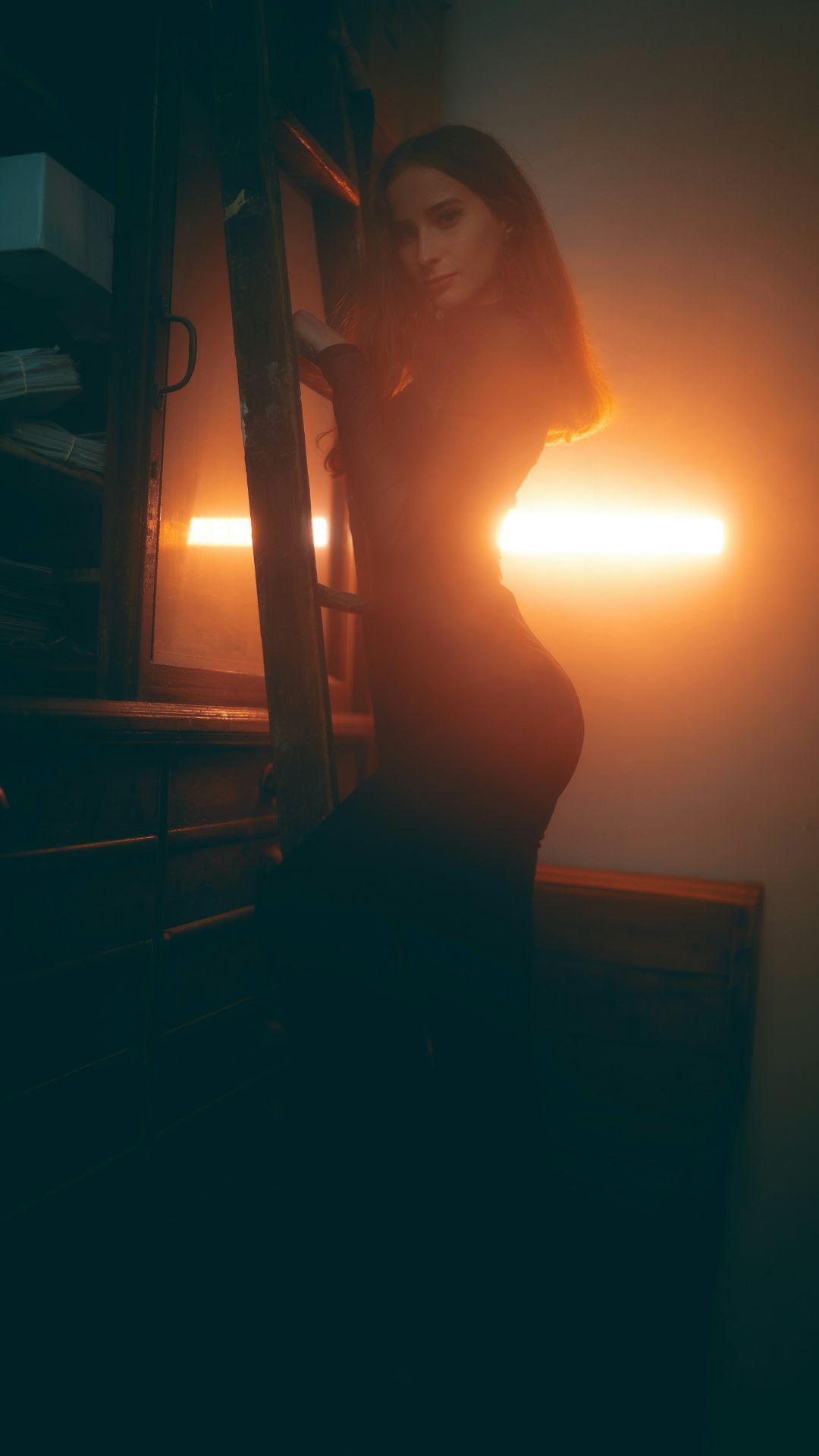 Godzedzio - Gravity (ФОНОВАЯ ХАУС ЭЛЕКТРОННАЯ МУЗЫКА)