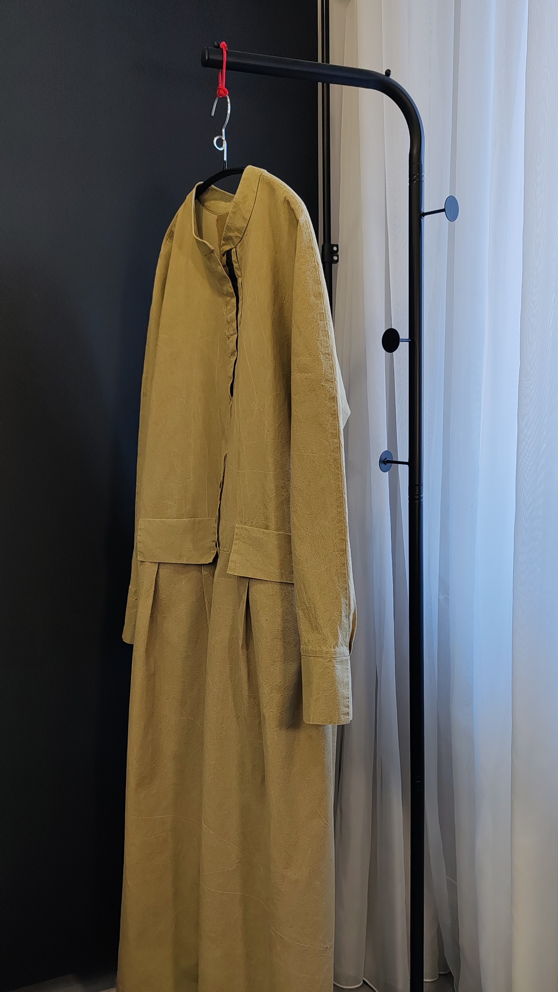 мой Хит уже сезонов 10..#Платье Странница  постоянно в заказах.. #dress #dressdesign #dressing #fash