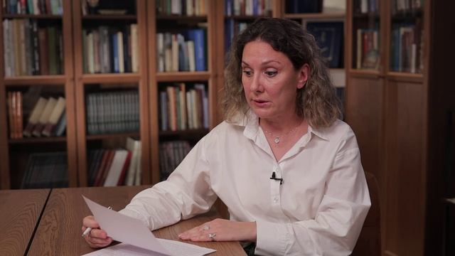Инструменты поддержки инвесторов исторической недвижимости: основные принципы