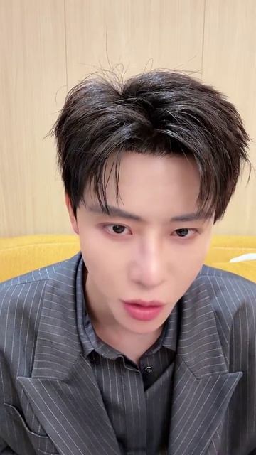 12-02-26г., 23 трансляция с Дай Гаочжэн и  Эрбао ,,Фестиваль короткометражных драм Тенцент 2026г.,,