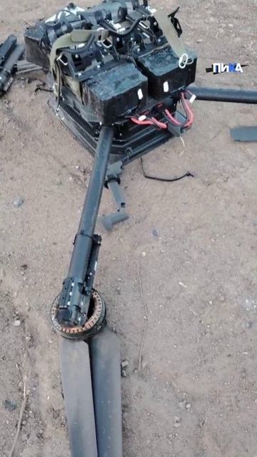 Новостной фронт