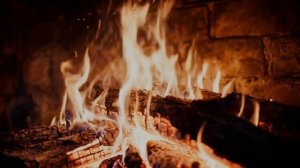 Тропинка к дому