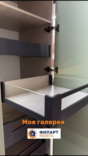 А давайте вы мне лям а я вам мебель